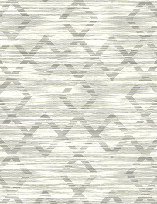 Обои Wallquest Geotex BW40408