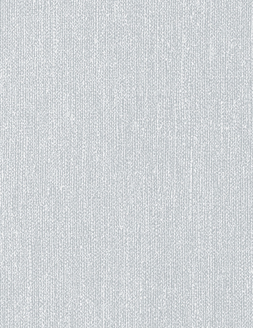Обои Borastapeter Linen 5578