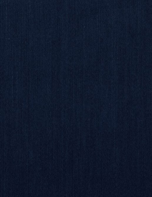 Ткань Loro Piana Stripes and Satin AL2061RS/007