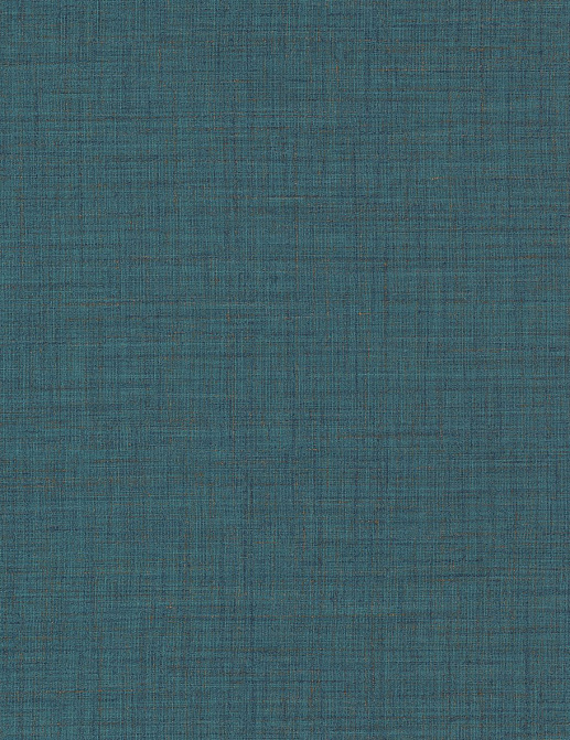 Обои Casadeco So Color 5 COLR85477842