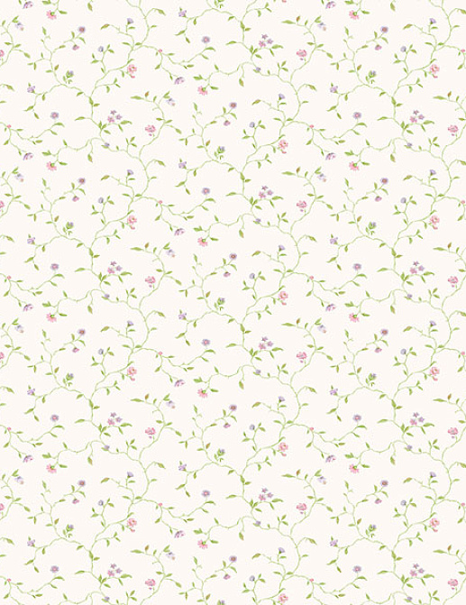 Обои Aura Miniatures G67923