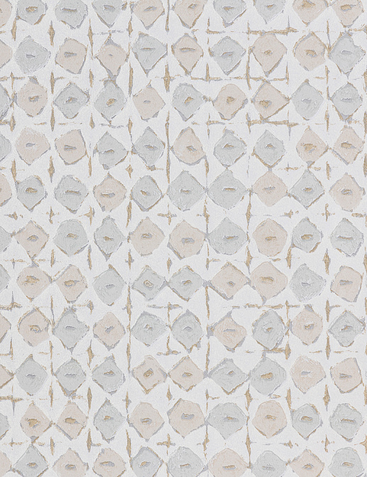 Обои Lizzo Legend BATIK06