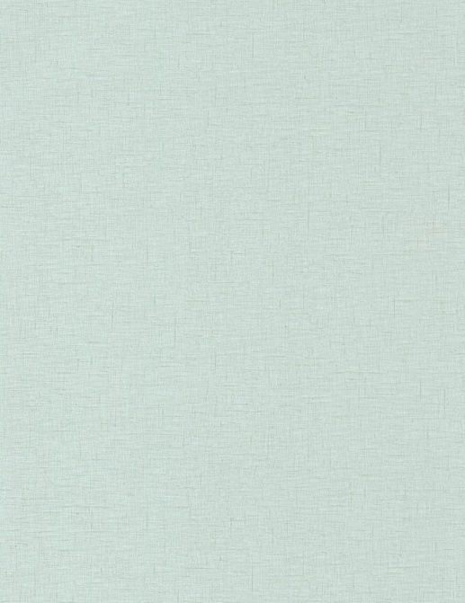 Обои Caselio Gaze GAZ103767000