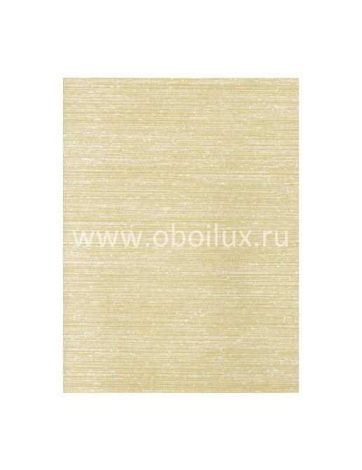 Обои Designers Guild Taraz P464/11