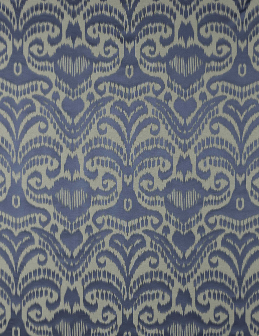 Ткань Manuel Canovas Ondine M4154/04