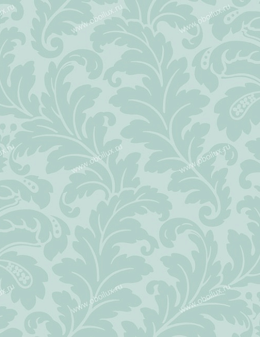Обои York Candice Olson - Shimmering Details DE9007