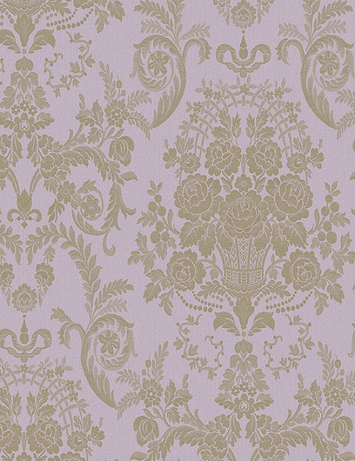 Обои Milassa Flos Flos8007