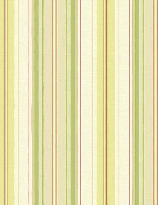 Обои KT-Exclusive Willow Cottage CW72007
