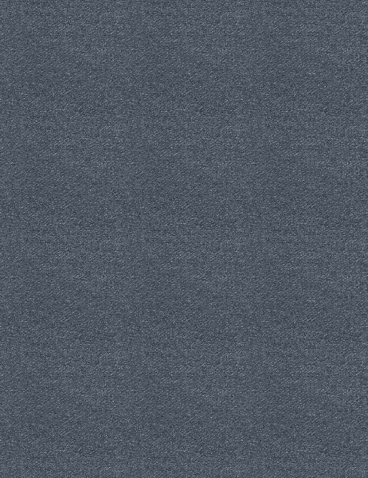 Обои Textile Wallcoverings Cashmere ARN005