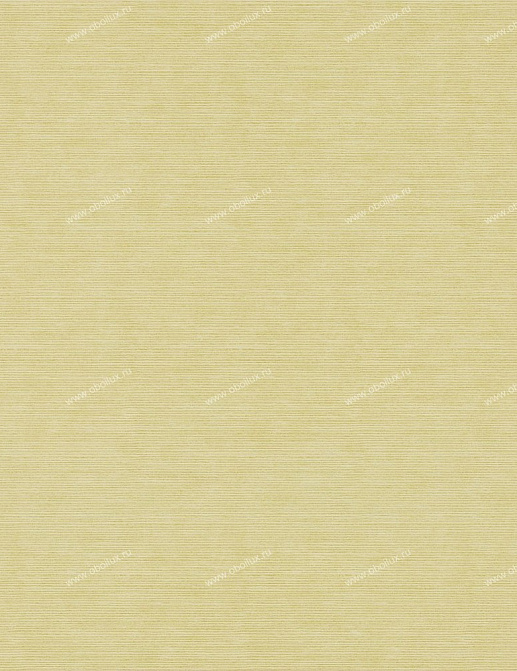 Обои Harlequin Textures and Plains 26818