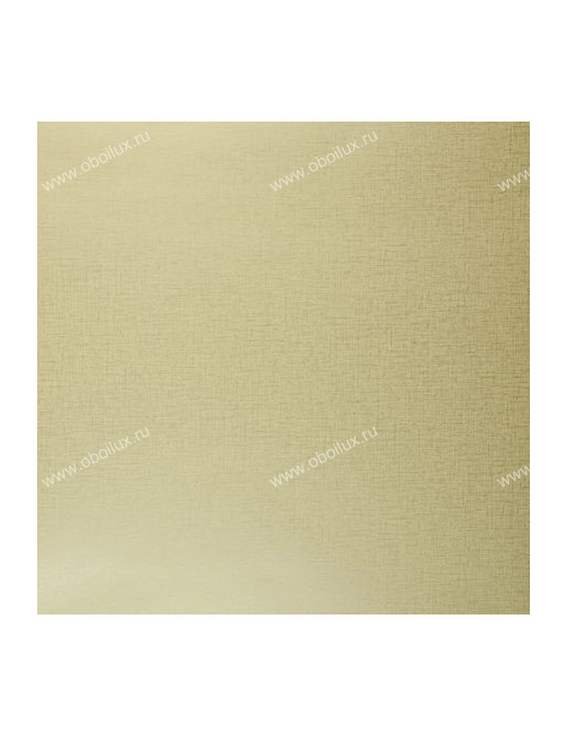 Обои KT-Exclusive Oxford W0006-21