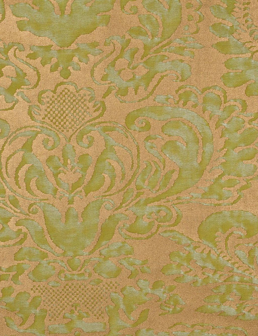 Ткань Fortuny All Colors 5377