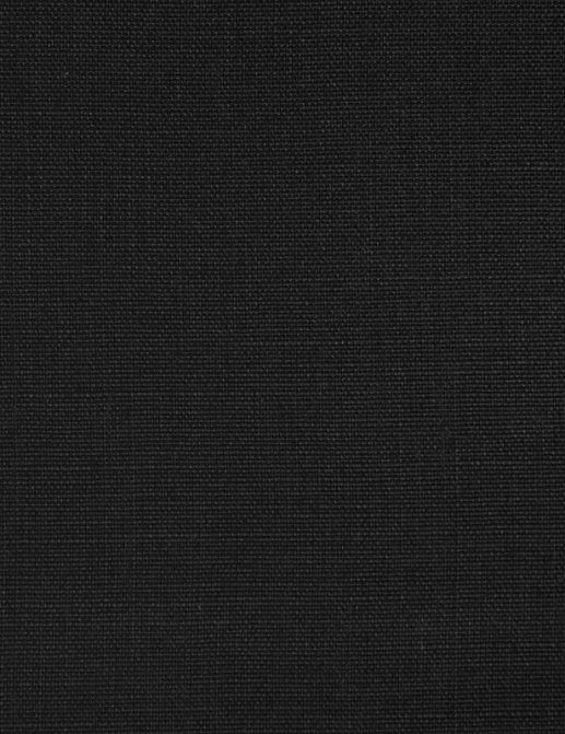 Ткань Ralph Lauren Upholstery Library 2 LCF66990F