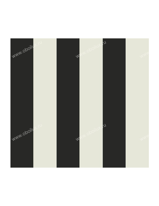 Обои Wallquest Mood Living MC11910