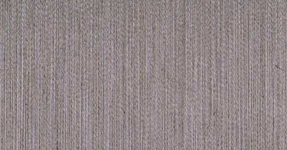 Обои Innovations Collection Biarritz BRZ-206 BURUNTZ