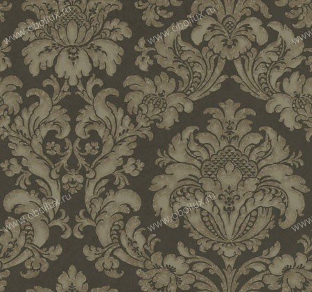 Обои Wallquest Elements of Sophistication RB51204