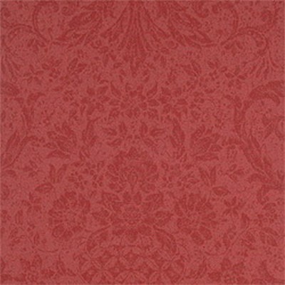 Обои Thibaut Tone on Tone Resource T7815