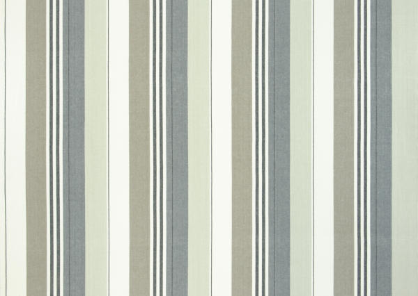Ткань Designers Guild Deltona F1821/01