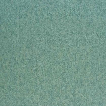 Обои Casamance Select 4 B72521327