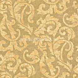 Обои Thibaut Seaside T3862
