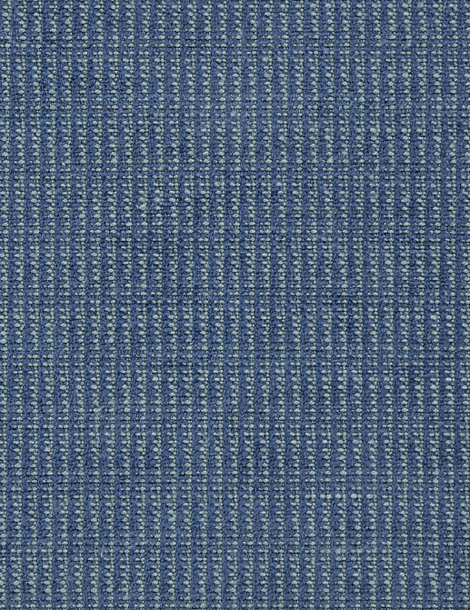Ткань Houles Harrys 72796-9610