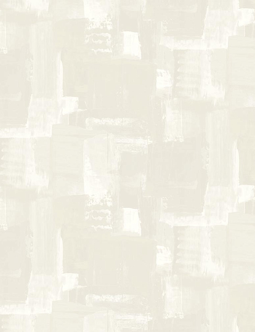 Обои Sketch Twenty3 Geneva GEO2436