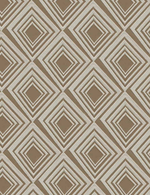 Ткань Espocada Матрица 2549/17