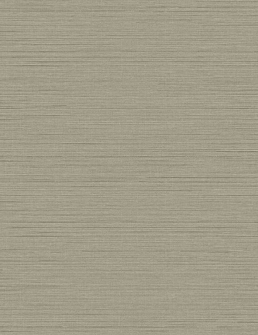 Обои Wallquest Geotex BW41009