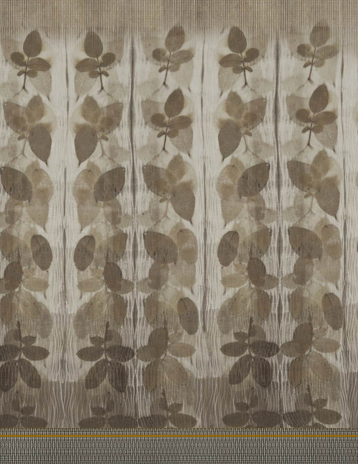 Обои Glamora Creative Wallcovering GLIX561A