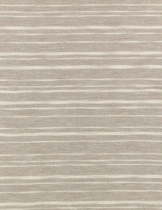 Ткань Mark Alexander Homespun II M615/03