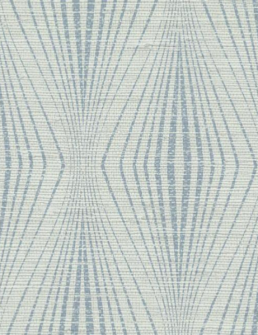 Обои York Candice Olson - Terrain COD0540