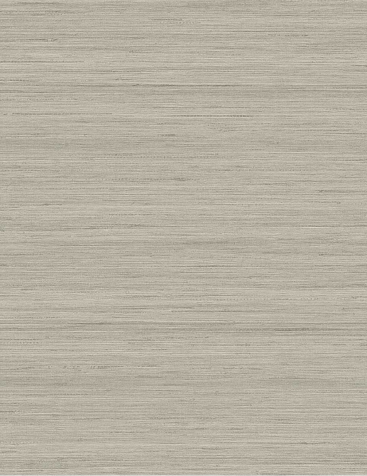 Обои Seabrook More Textures TC75337