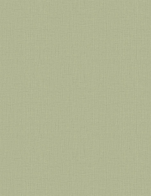 Обои Wallquest Geotex BW45804