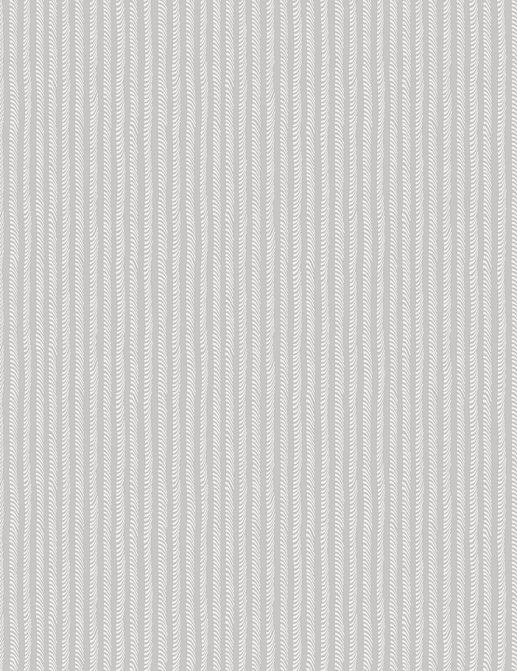 Обои York Stripes Resource SR1509