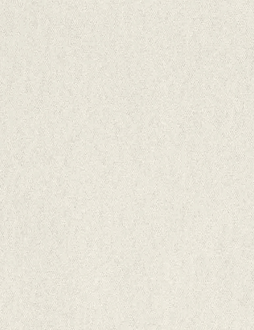 Обои Casamance Place Vendome 7248-0132