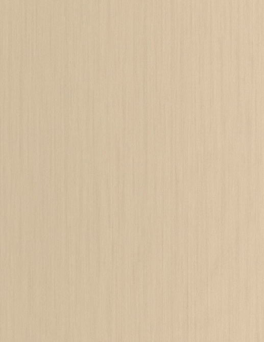 Обои Caselio Woodline WOD106801310