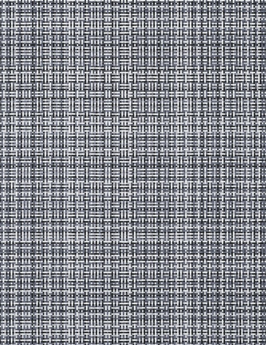 Ткань Designers Guild Tweed FDG2308/05