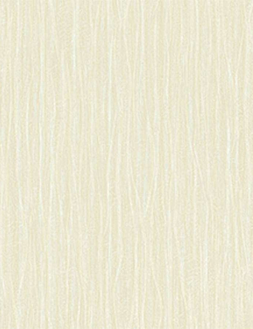 Обои AdaWall Ephes 6807-1