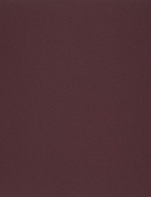 Ткань Designers Guild Cara FT1978/29