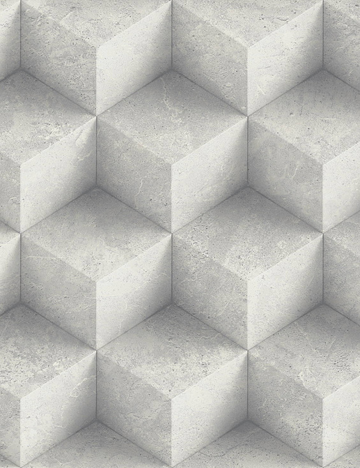 Обои Wallquest Modern Foundation IR70808