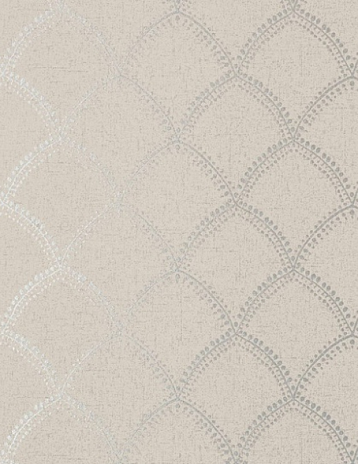 Обои Anna French Watermark AT7909