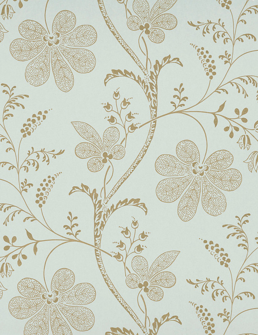 Обои Little Greene London Wallpapers V 0273BELARIM