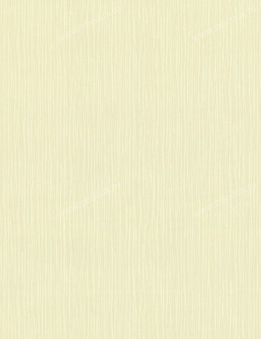 Обои A. S. Creation Inspiration 2786-30