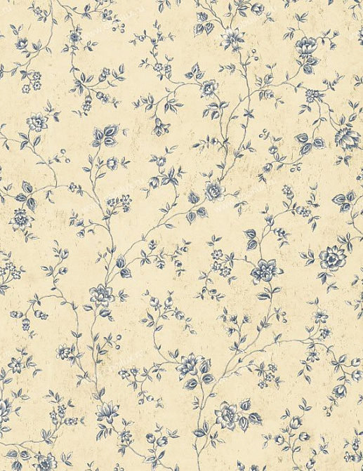 Обои Blue Mountain Chatsworth 5503885