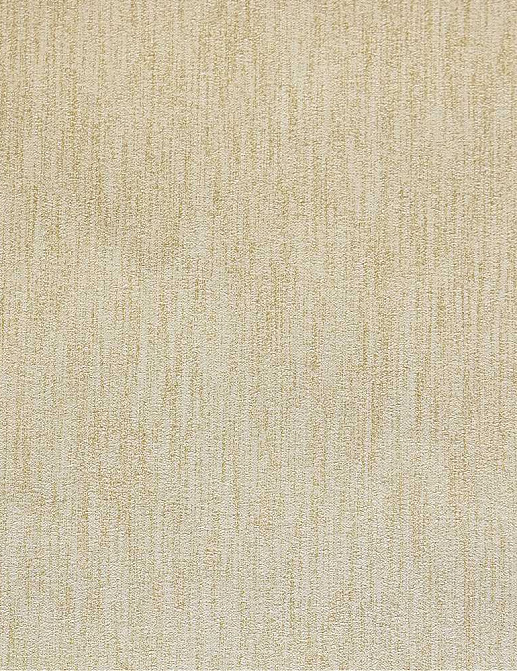 Обои Bekaert Toscana Como/251