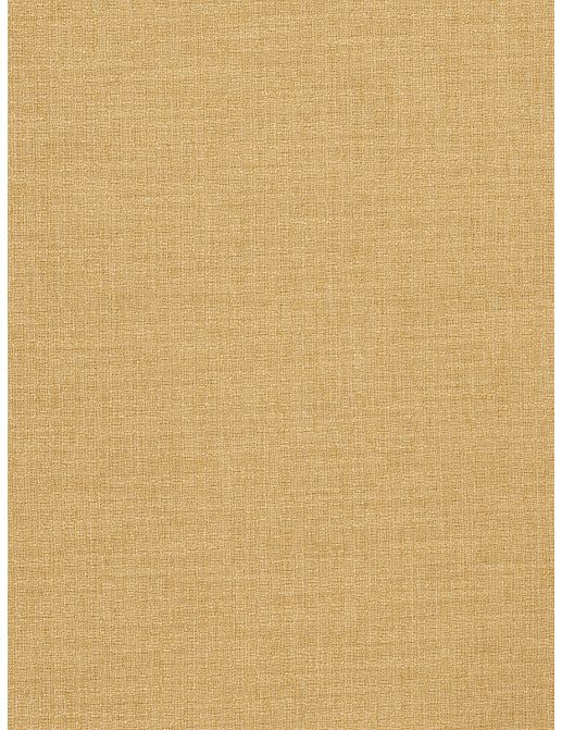 Ткань Fabricut Vignettes Vol.XIV Lemongrass Clear thinking/Sunlight