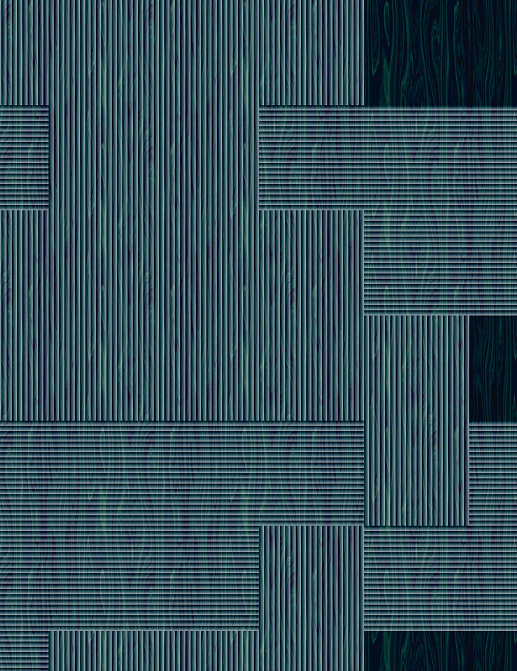 Обои Wall & Deco Contemporary Wallpaper Collection WDTM2102