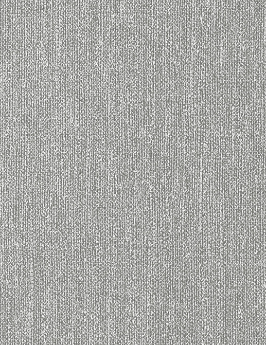 Обои Borastapeter Linen 5561