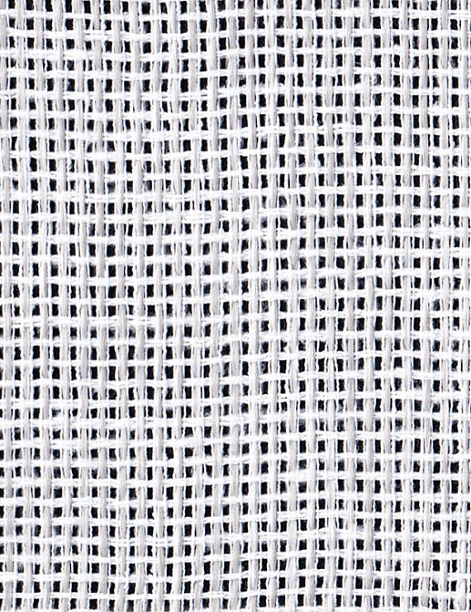 Ткань Дом Caro Matrix Sonet/04
