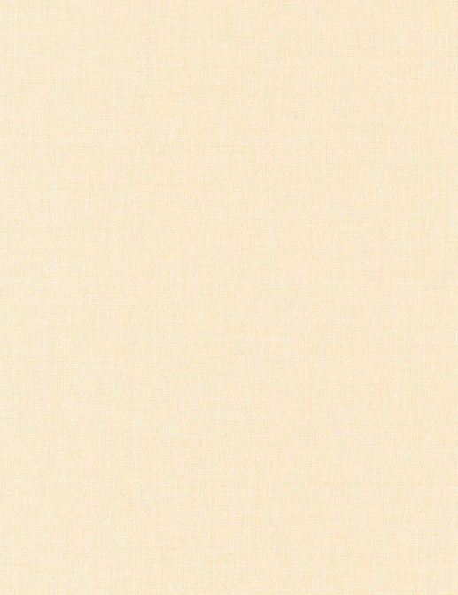 Обои Caselio Linen Edition LNE68523000